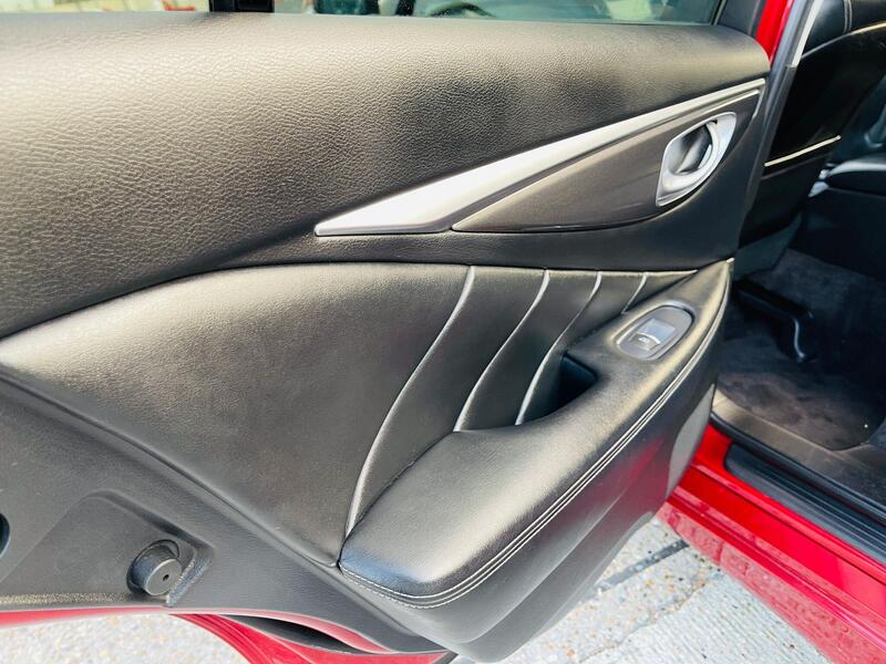 Q50