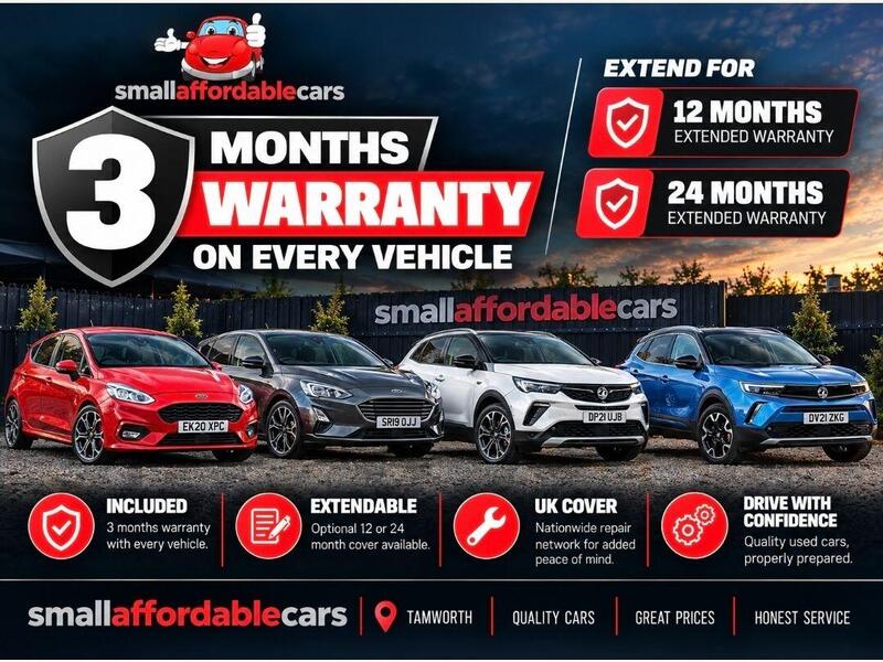 Ford Fiesta 1.0T EcoBoost ST-Line X Euro 6 (s/s) 5dr 2018 — view 11