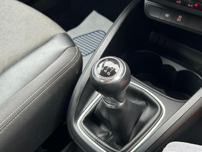 2018 Audi A1 - AutoTrader Import