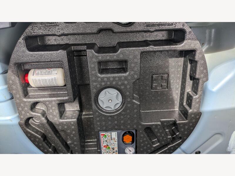 2019 Nissan Qashqai - AutoTrader Import