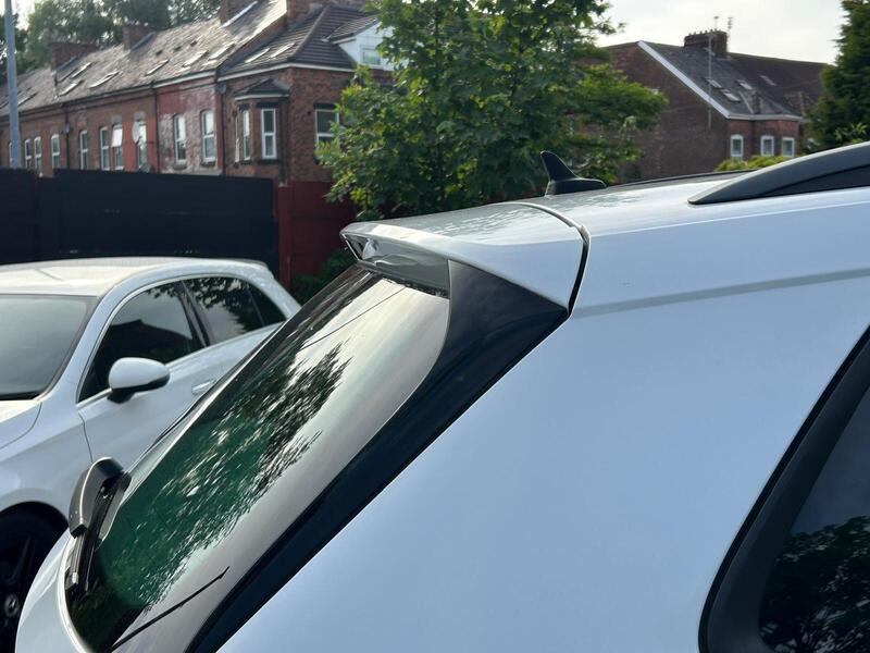 2018 Skoda Kodiaq - AutoTrader Import