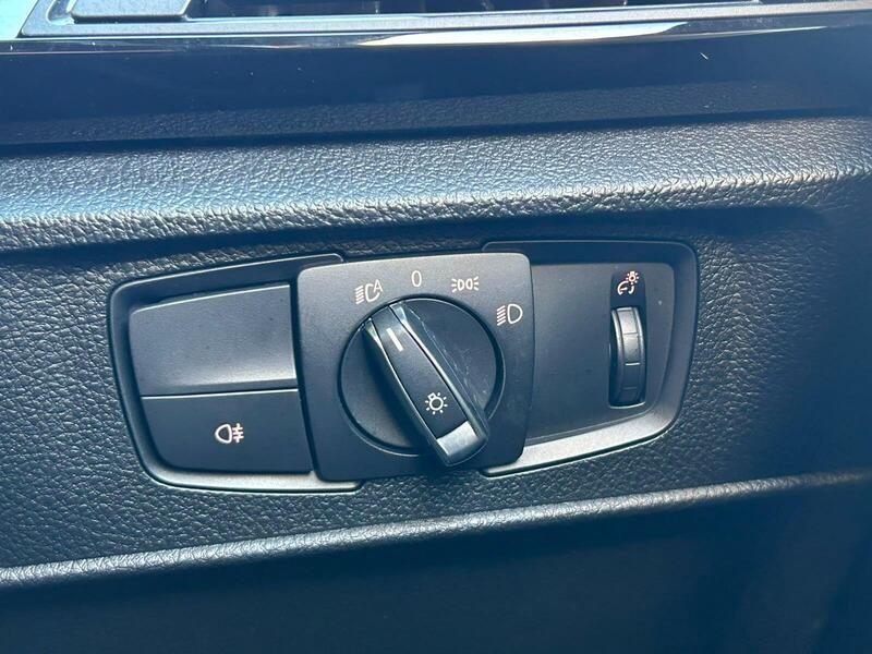 2014 BMW 1 Series - AutoTrader Import