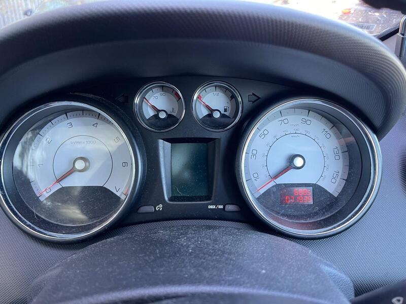 308