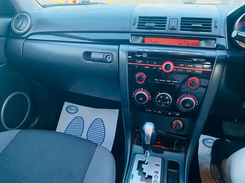 Mazda3