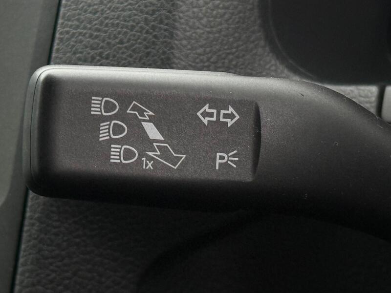 2017 Volkswagen Caddy Maxi Life - AutoTrader Import