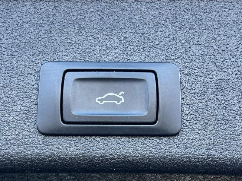 2016 Audi A4 Avant - AutoTrader Import