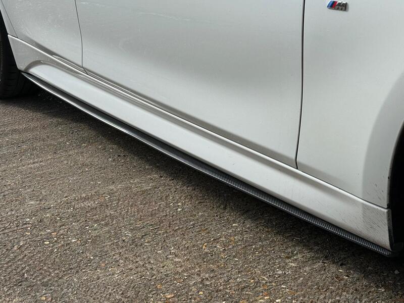 2016 BMW 3 Series - AutoTrader Import