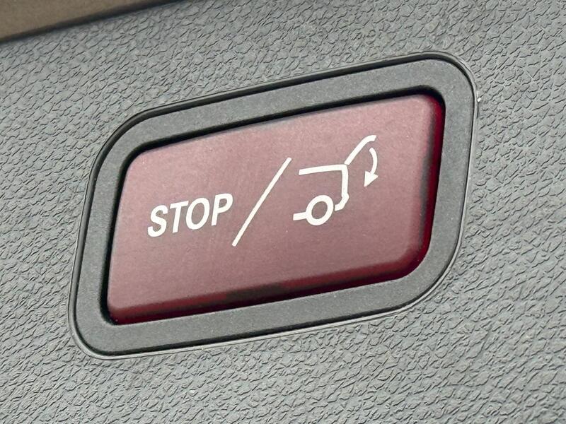 2017 Mercedes-Benz GLA - AutoTrader Import