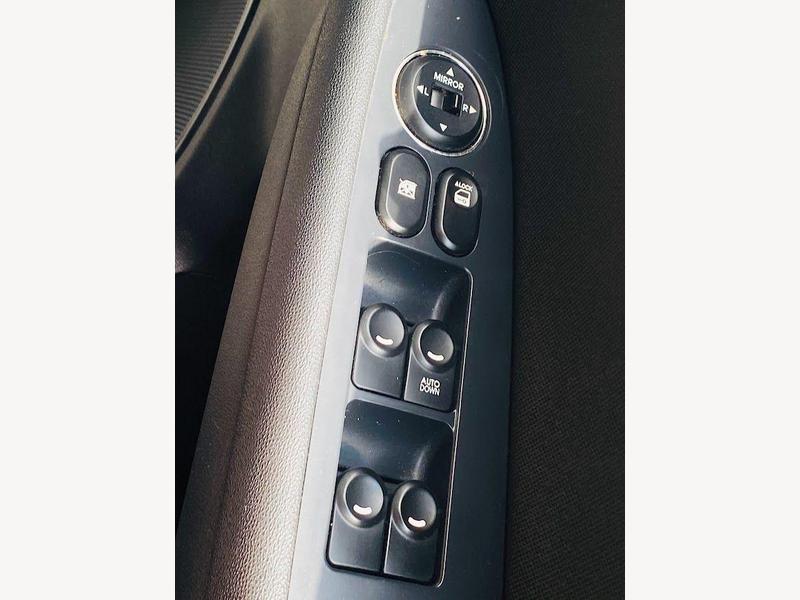 i30