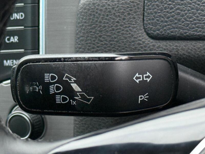 2014 Volkswagen Golf - AutoTrader Import