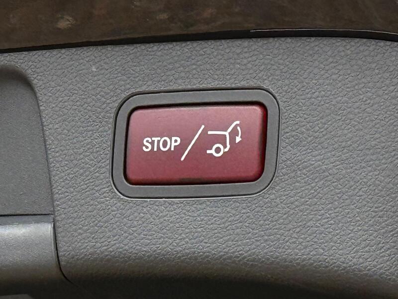 2016 Mercedes-Benz GLA - AutoTrader Import