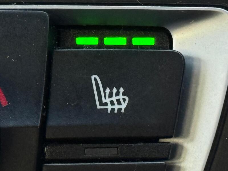 2012 BMW 3 Series - AutoTrader Import