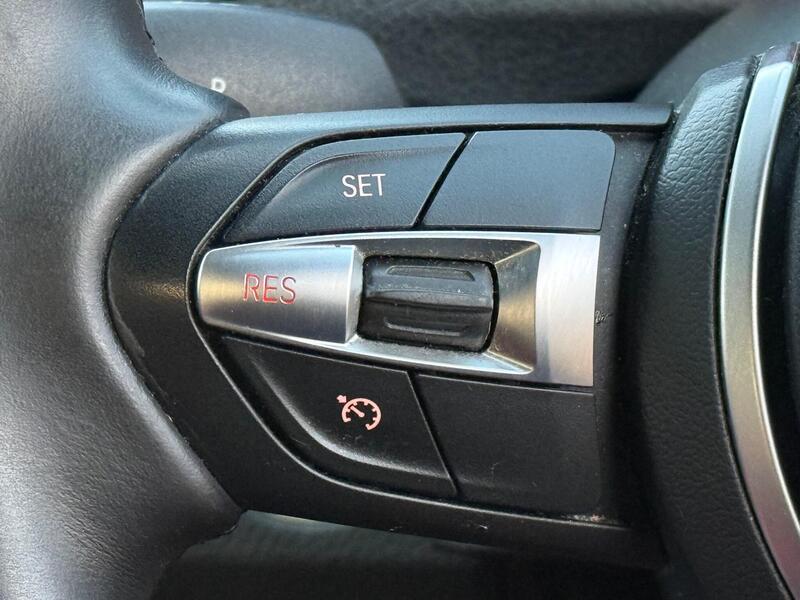 2013 BMW 3 Series - AutoTrader Import