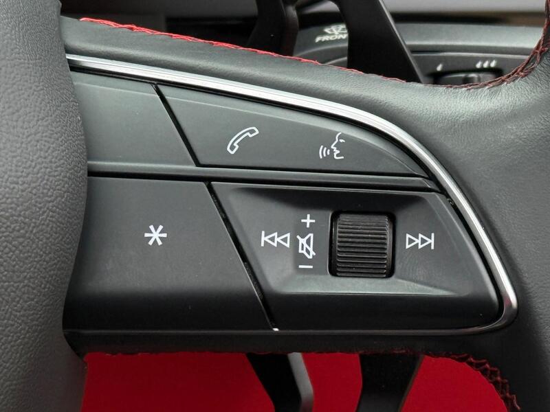 2021 Lamborghini Urus - AutoTrader Import