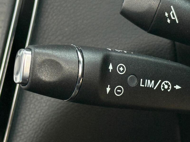 2017 Mercedes-Benz GLC - AutoTrader Import