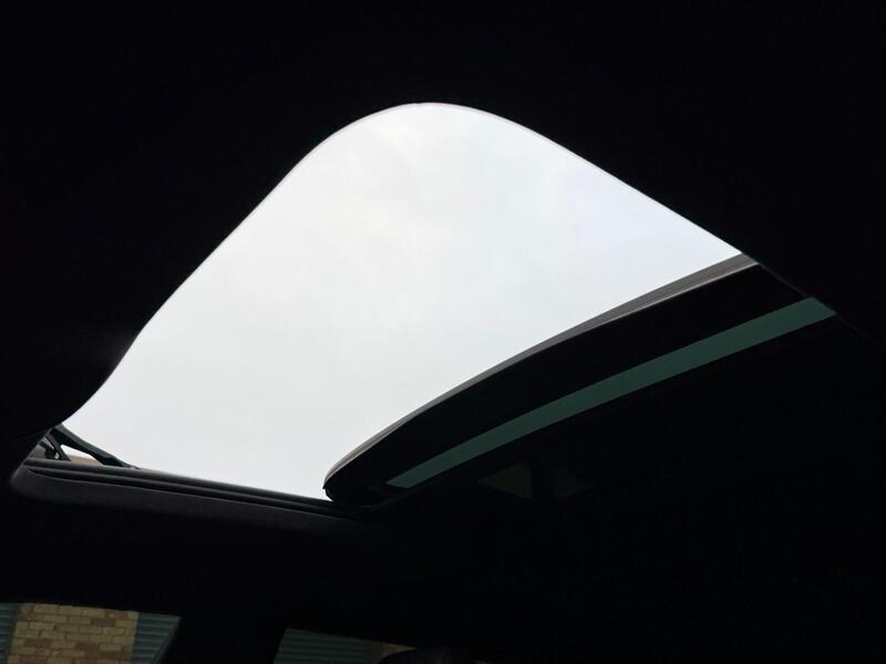 2021 Lamborghini Urus - AutoTrader Import