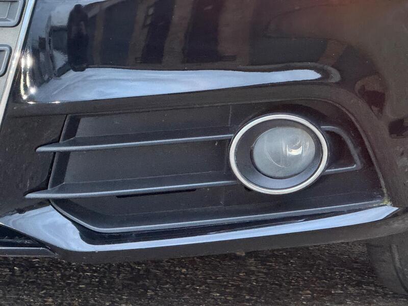 2012 Audi A1 - AutoTrader Import