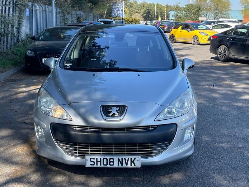 308