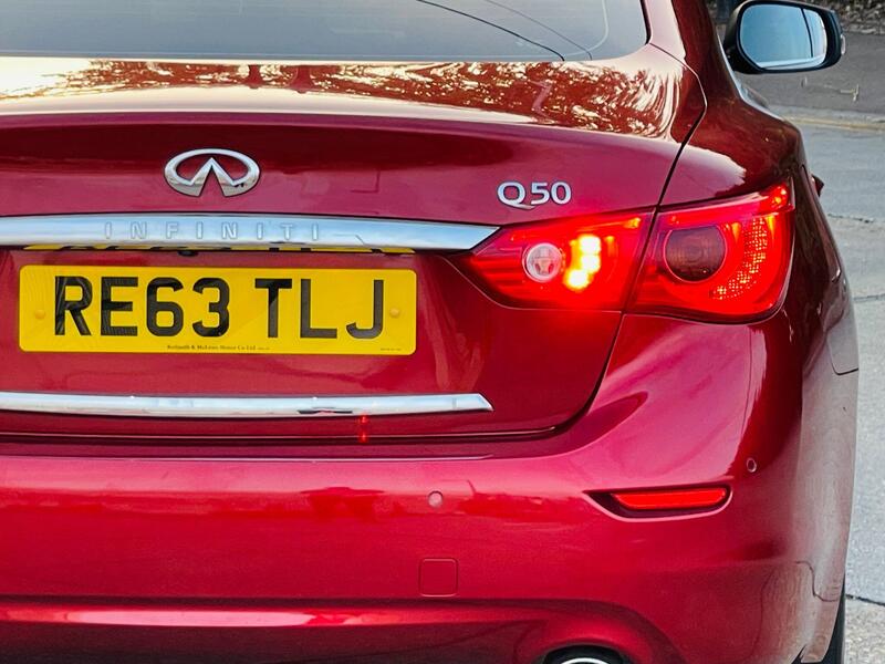 Q50