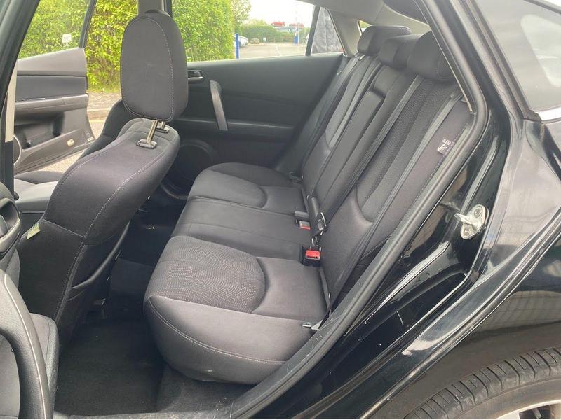 Mazda6