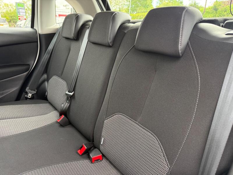 2014 Citroen C3 - AutoTrader Import