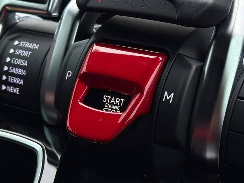 2021 Lamborghini Urus - AutoTrader Import