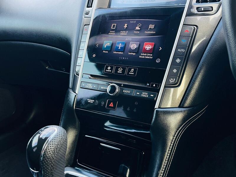 Q50