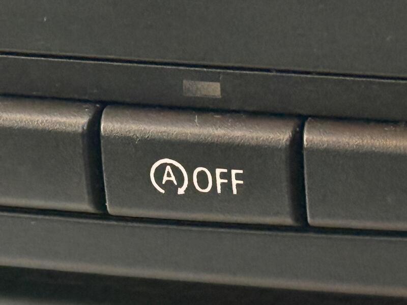 2010 BMW 3 Series - AutoTrader Import