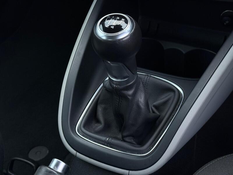 2012 Audi A1 - AutoTrader Import