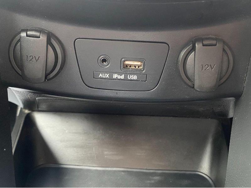 i30