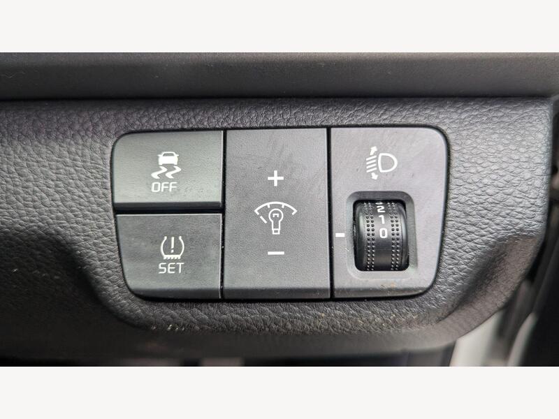2017 Kia Rio - AutoTrader Import