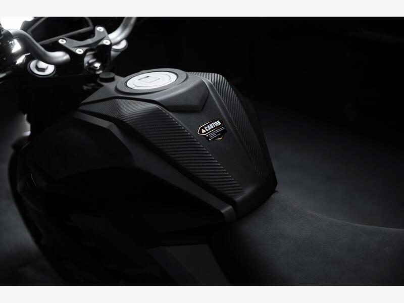 2026 Lexmoto LS-Z 125 - AutoTrader Import