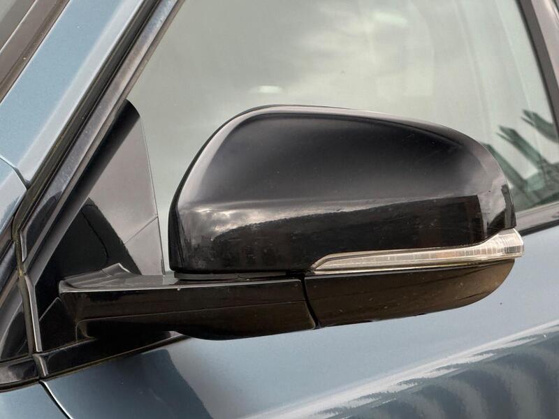 2013 Volvo V40 Cross Country - AutoTrader Import