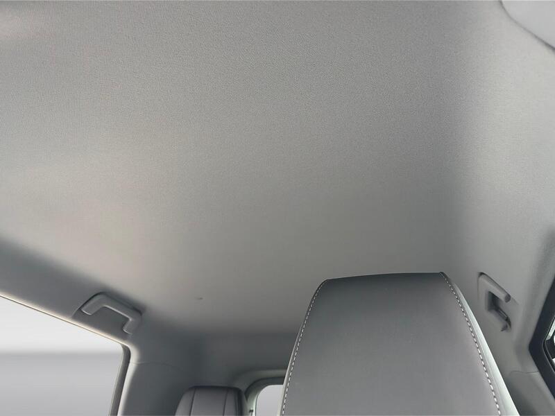 Chery Tiggo 4 1.5h Summit DHT1 Euro 6 (s/s) 5dr — photo 16