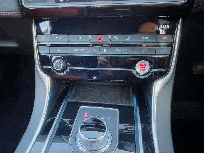 XE