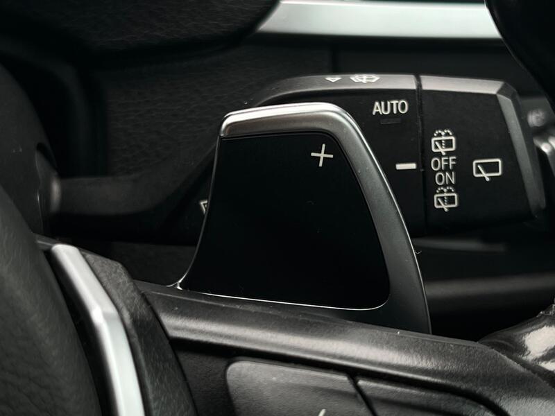 2018 BMW 3 Series - AutoTrader Import