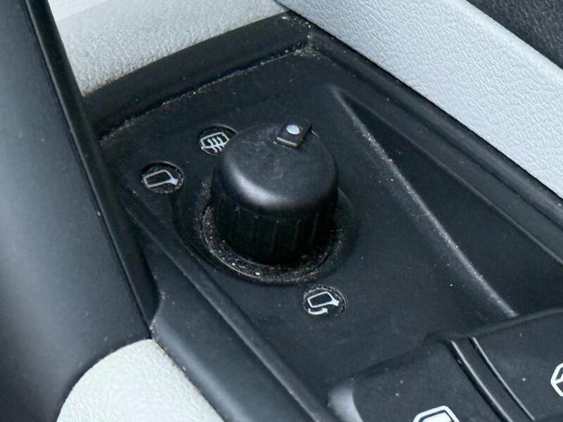 2012 Audi A1 - AutoTrader Import