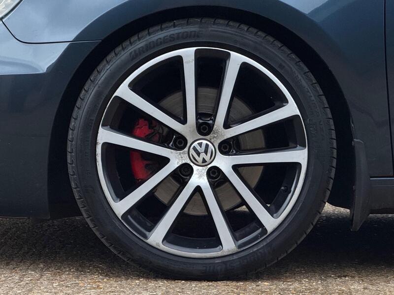 2012 Volkswagen Golf - AutoTrader Import