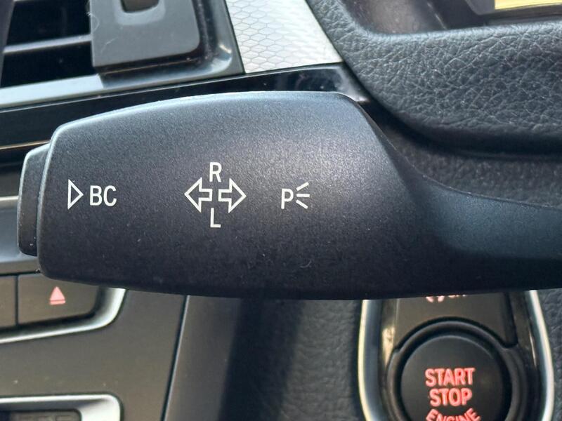 2013 BMW 3 Series - AutoTrader Import