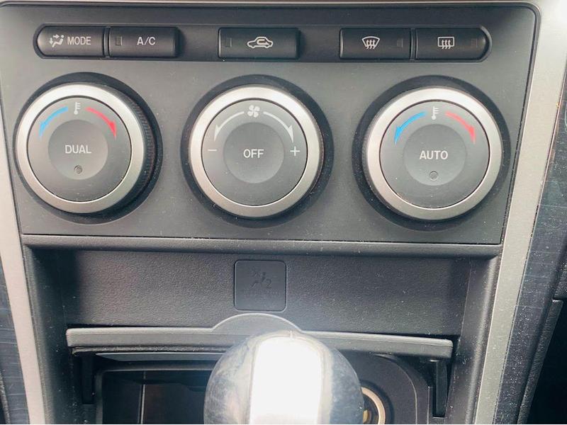Mazda6
