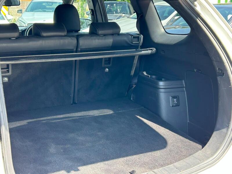 2021 Mitsubishi Outlander - AutoTrader Import