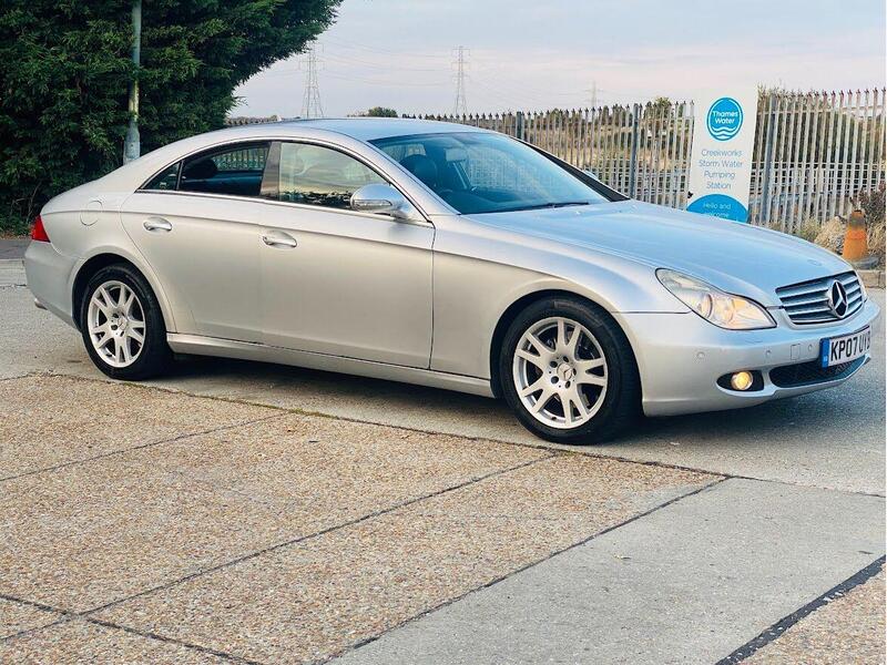 CLS
