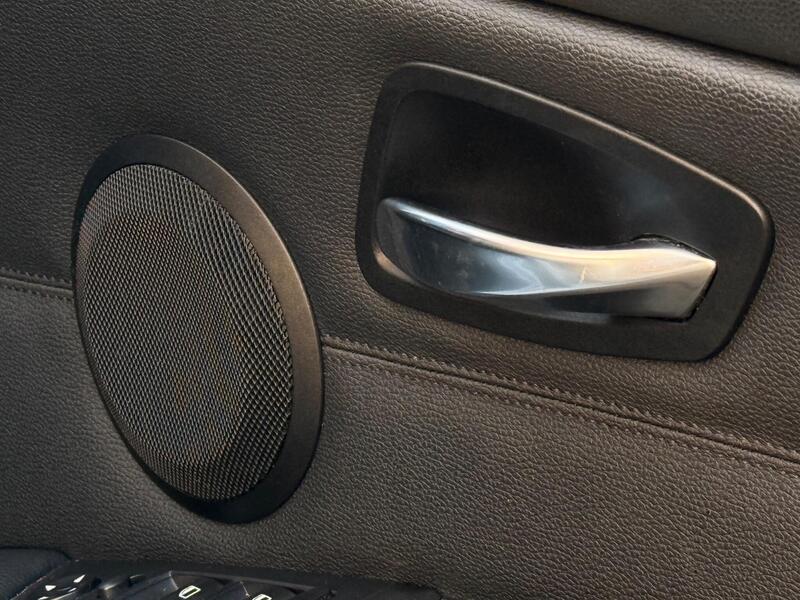 2010 BMW 3 Series - AutoTrader Import