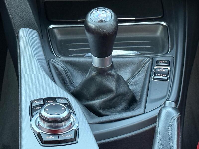 2013 BMW 3 Series - AutoTrader Import