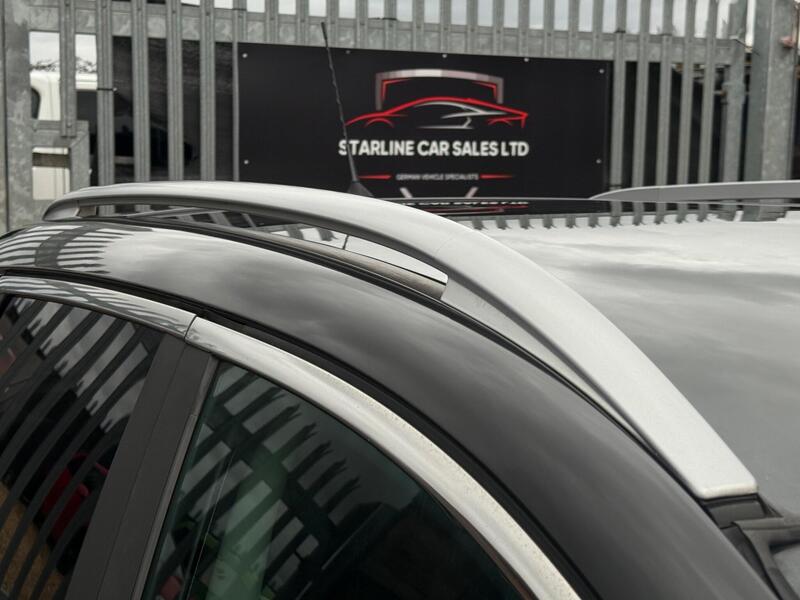 2014 Nissan Qashqai - AutoTrader Import