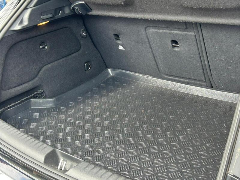 2018 Mercedes-Benz GLA - AutoTrader Import