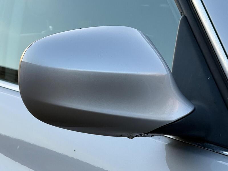 2010 BMW 3 Series - AutoTrader Import