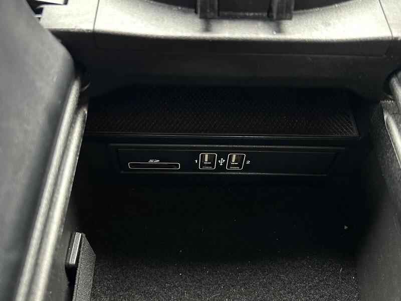 2015 Mercedes-Benz C Class - AutoTrader Import