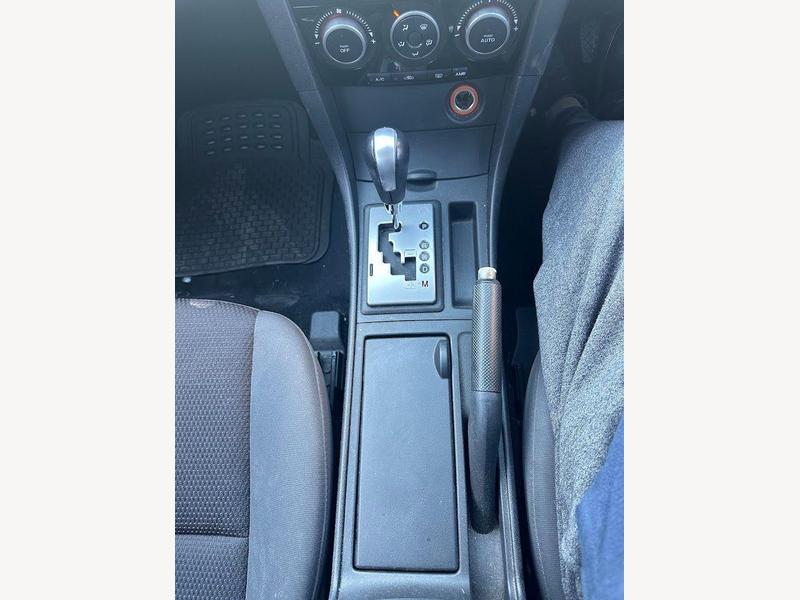 Mazda3