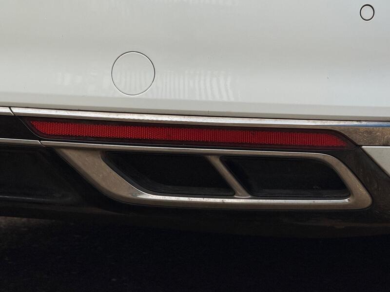 2019 Volkswagen Passat - AutoTrader Import